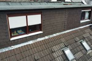Zweifamilienhaus mit Werkstatt, Kühlraum, 9 Garagen, Carport und Freifläche – Die vollständige Adresse der Immobilie erhältst du vom Anbieter., 45886 Ückendorf, Gelsenkirchen – Vorschaubild 21