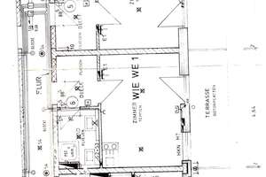 Gut vermietete 1-Zimmer-Wohnung in begehrter Wohnlage mit TG-stellplatz – Die vollständige Adresse der Immobilie erhältst du vom Anbieter., 86179 Haunstetten-Nord, Augsburg – Vorschaubild 7