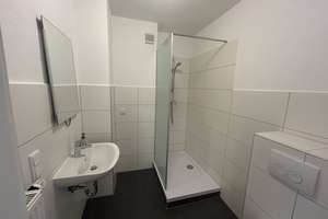 W-Südstadt, renovierte 1,5 Zim. Whg. , EG, hell u.ruhig gelegen – Ravensbergerstr 53, 42117 Elberfeld, Wuppertal – Vorschaubild 7