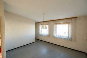 Charmantes Reihenmittelhaus mit Garage in Orschel-Hagen – Reutlingen (Kreis) – Vorschaubild 14