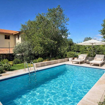 Immobilien zum Verkauf in Fuente el Saz de Jarama