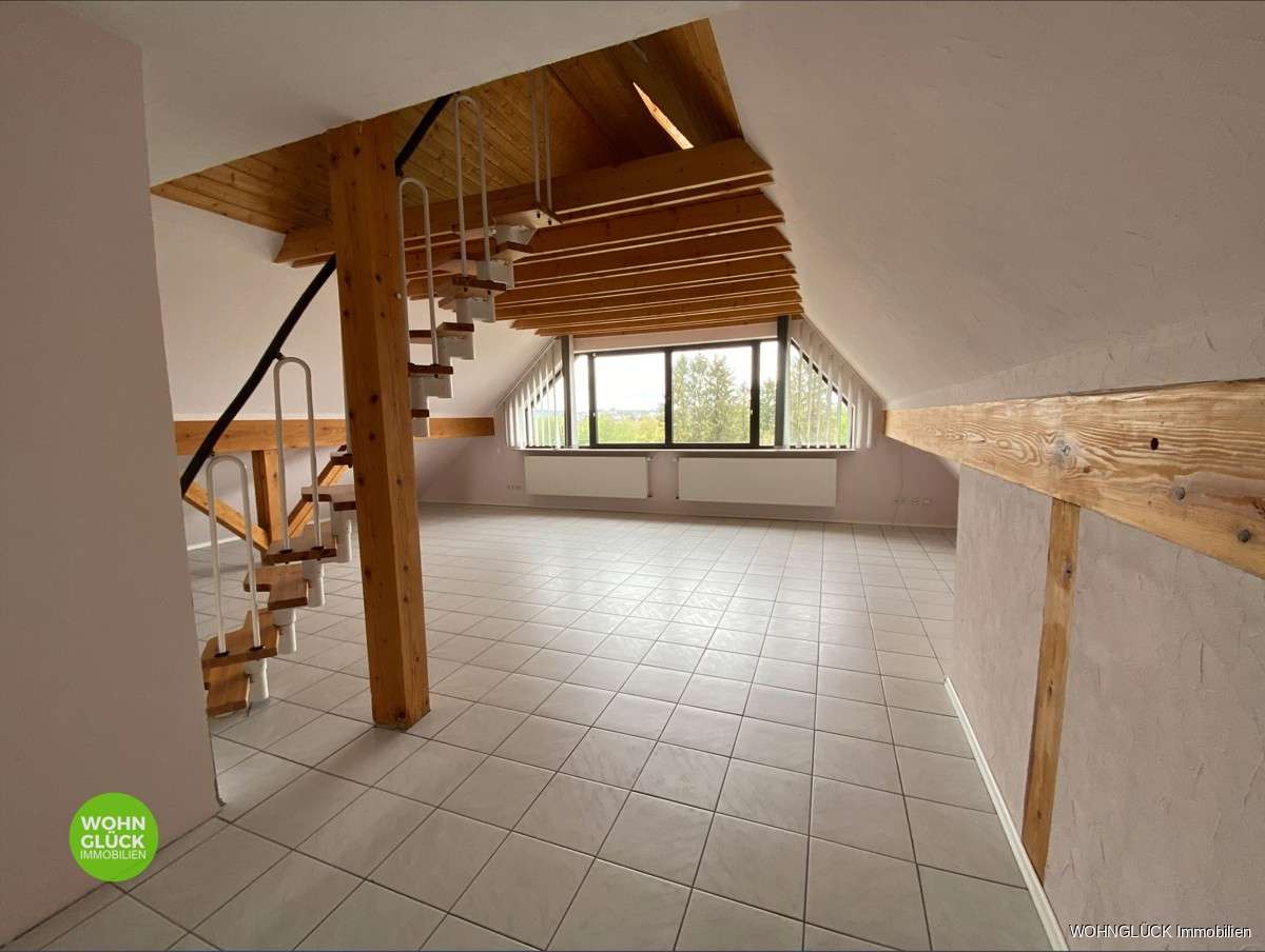 Immobilie in Reinheim - Renditestarke Immobilie mit vielen Extras - Bild 7