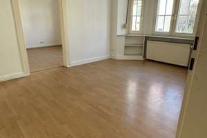 helle 3-Zimmer-Wohng am Helios – Heusner Str. 13, 42283 Barmen, Wuppertal – Vorschaubild 6