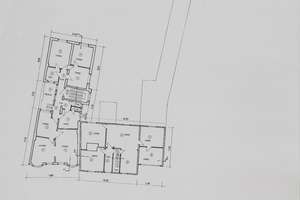 INVESTOREN AUFGEPASST: 3 HÄUSER MIT 5 WOHNUNGEN, 2 LADENLOKALEN, RESTAURANT UND GARTENGRUNDSTÜCK !!! – Die vollständige Adresse der Immobilie erhältst du vom Anbieter., 58119 Hohenlimburg (Ortsteil), Hagen – Vorschaubild 76