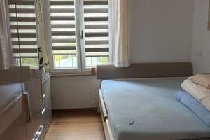 Stadtwohnung mit Balkon: 3-Zimmer-Apartment in Berlin-Tiergarten – Lehrter Straße 25A, 10557 Moabit, Berlin – Vorschaubild 8