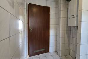 Helle 2-Zi.-Wohnung nahe Stadtpark – neue Fenster & Heizung, 2. OG mit Keller – Die vollständige Adresse der Immobilie erhältst du vom Anbieter., 90489 Veilhof, Nürnberg – Vorschaubild 29