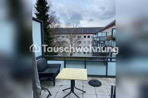 Tauschwohnung: 3-Zimmer Wohnung in Steglitz – Die vollständige Adresse der Immobilie erhältst du vom Anbieter., 12249 Lankwitz, Berlin – Vorschaubild 9