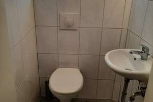 Sanierte 3-Zimmer-Wohnung in Hbf-Nähe von privat – Große Diesdorfer Str. 251, 39108 Stadtfeld Ost, Magdeburg – Vorschaubild 9