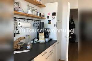Tauschwohnung: Schöne 2,5 Z. Wohnung in Ehrenfeld mit Balkon (WG möglich) – Die vollständige Adresse der Immobilie erhältst du vom Anbieter., 50827 Bickendorf, Köln – Vorschaubild 7