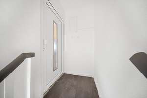 Maisonette-Wohnung mit hochwertiger Sanierung, Einbauküche und Gartenbereich – Die vollständige Adresse der Immobilie erhältst du vom Anbieter., 24147 Elmschenhagen, Kiel – Vorschaubild 6