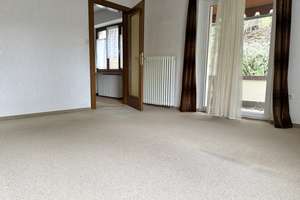 Ein - Zweifamilienhaus mit zusätzlicher Einliegerwohnung  #Doppelgarage #Garten – Die vollständige Adresse der Immobilie erhältst du vom Anbieter., 55743 Idar-Oberstein – Vorschaubild 20