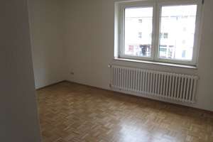 Helle, große Wohnung  zwei Badezimmer Weitmar Mitte 012.003 – Hattinger Straße 342, 44795 Weitmar-Mitte, Bochum – Vorschaubild 9