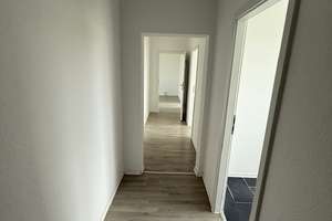 Endlich zu Hause! Modernisierte 3-Zi.-Whg. in zentraler Lage! – Lübecker Straße 43, 39124 Neue Neustadt, Magdeburg – Vorschaubild 7