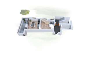 Property thumbnail 3