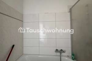 Tauschwohnung: Searching for a smaller apertment