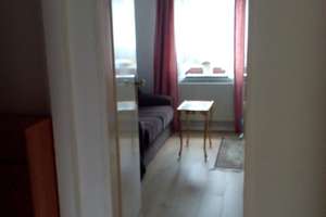 2 2/2 Zimmer Reihenendhaus in grüner Umgebung, voll möbliert – Die vollständige Adresse der Immobilie erhältst du vom Anbieter., 21680 Stade – Vorschaubild 15