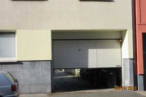 Property thumbnail 2