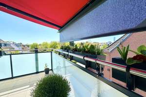 Saniertes Wohn- & Geschäftshaus in zentraler Lage mit Garagen und Stellplätzen – Die vollständige Adresse der Immobilie erhältst du vom Anbieter., 40470 Mörsenbroich, Düsseldorf – Vorschaubild 14