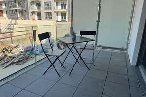 Erstbezug hochwertiger Wohnungen im CroonsQuartier, dem perfekten Wohnstandort im Herzen der Stadt! – Die vollständige Adresse der Immobilie erhältst du vom Anbieter., 41061 Gladbach, Mönchengladbach – Vorschaubild 16