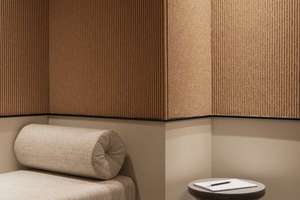 Property thumbnail 24