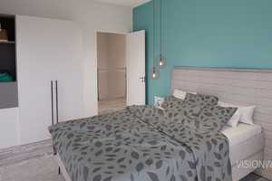 BAUPARTNER GESUCHT – Rhein-Neckar-Kreis – Vorschaubild 7