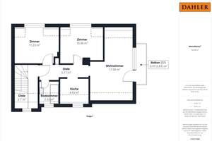 * RESERVIERT * ZWEIFAMILIENHAUS MIT VIEL PLATZ UND FLEXIBLER NUTZUNG – Die vollständige Adresse der Immobilie erhältst du vom Anbieter., 90574 Roßtal – Vorschaubild 19