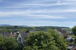 Zweifamilienhaus mit großem Potenzial – Göppingen (Kreis) – Vorschaubild 15