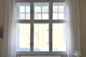 2-Zimmer-Wohnung in München - Lehel – Die vollständige Adresse der Immobilie erhältst du vom Anbieter., 80538 Englischer Garten, München – Vorschaubild 10