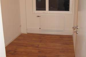 Wohnung in Stuttgart West – Silberburgstraße 37, 70176 Rosenberg, Stuttgart – Vorschaubild 8