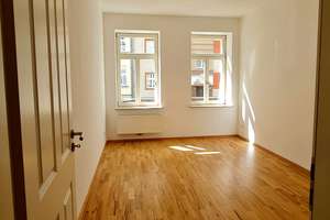 2-Zimmer-Wohnung, Direktkauf vom Eigentümer ohne Makler – 4318 Sellerhausen-Stünz, Leipzig – Vorschaubild 19