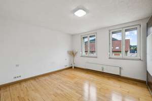 🏡 Familienfreundliche Doppelhaushälfte in Geislingen mit Garten & Garage – frisch modernisiert! 🌿 – Werkstraße 50, 73312 Geislingen an der Steige – Vorschaubild 15