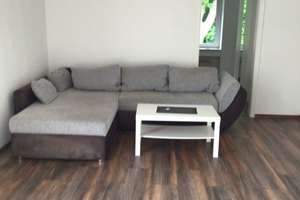 2 ZIMMER WOHNUNG . RUHRUNIVERSITÄT NÄHE KNAPPSCHAFTKRANKENHAUS . Kplt. MÖBLIERT  – Bömmerstraße 83, 44892 Langendreer, Bochum – Vorschaubild 7