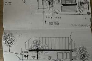 Attraktives und gepflegtes 6-Zimmer-Haus im Sonnenweg, Mudersbach – Sonnenweg 16, 57555 Mudersbach – Vorschaubild 26
