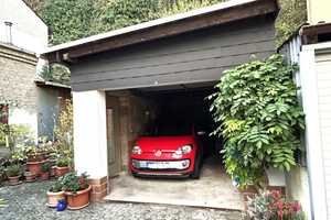 Sehr nettes Einfamilienhaus mit Garage und herrlichem Blick auf die Lahn – Rhein-Lahn-Kreis – Vorschaubild 14