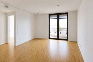  Exklusive 2-Zimmer-Wohnung im 9. Obergeschoss  – Voltairestr.  11, 10179 Mitte (Ortsteil), Berlin – Vorschaubild 3