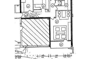 Wohnen mit Komfort in begehrter Lage – Stilvolle 3-Zimmer-Eigentumswohnung mit Balkon nahe Hirsch Ce – Die vollständige Adresse der Immobilie erhältst du vom Anbieter., 52068 Panneschopp, Aachen – Vorschaubild 14
