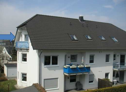 Wohnung mieten in Simmern/Hunsrück ImmobilienScout24