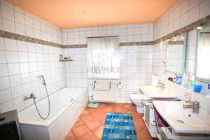 Raumwunder mit schickem Garten in zentraler Lage von Weiterstadt!! – Die vollständige Adresse der Immobilie erhältst du vom Anbieter., 64331 Weiterstadt – Vorschaubild 15