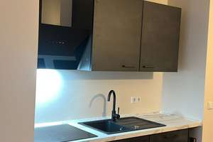 Hochwertig ausgestattete 2 Zimmer-Wohnung in bester Lage von Münster – Dahlweg 91, 48153 Schützenhof, Münster – Vorschaubild 4
