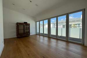Exklusives Design-Penthouse mit Loftcharakter, privater Dachterrasse und beeindruckendem Weitblick – Die vollständige Adresse der Immobilie erhältst du vom Anbieter., 10115 Mitte (Ortsteil), Berlin – Vorschaubild 9