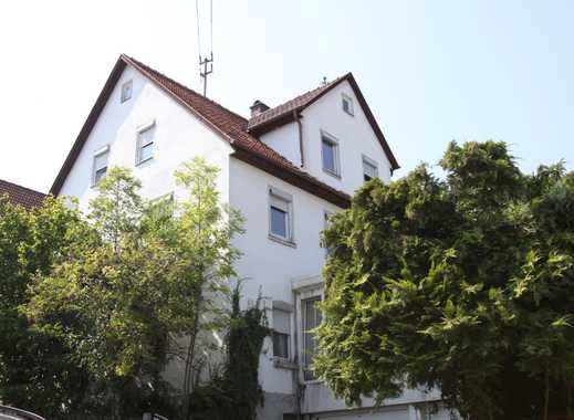 Haus kaufen in Hochdorf ImmobilienScout24