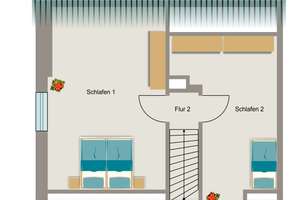 Property thumbnail 16