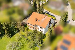 Der perfekte Ort für Ihr Familienglück – Hier wird Zukunft gestaltet – Die vollständige Adresse der Immobilie erhältst du vom Anbieter., 72411 Bodelshausen – Vorschaubild 25