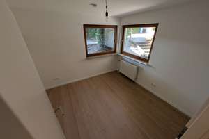 4-Zimmer-Wohnung in Eutingen – Im Ludlein 5, 75181 Eutingen, Pforzheim – Vorschaubild 15