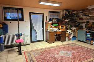 großes Einfamilienhaus in TOP-Lage von Altrip – Rhein-Pfalz-Kreis – Vorschaubild 54