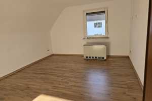 Charmantes 3,5-Zimmer-Haus in Rodgau Jügesheim – mit Terrasse - Ohne Garten/ Grundstück – Offenbach (Kreis) – Vorschaubild 11