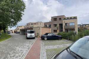 Luxus Neubau-Dachterrassenwohnung in Kiel-Meimersdorf – Sandkoppel 6, 24145 Meimersdorf, Kiel – Vorschaubild 5
