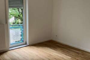 Renovierte 3-Zimmer-Wohnung mit Balkon – Kettingsacker 9, 65199 Dotzheim, Wiesbaden – Vorschaubild 5