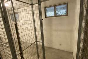 Property thumbnail 21