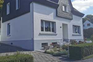 Charmantes Zweifamilienhaus mit großem Garten – Perfekt für Eigennutzer – Lange Straße 33, 44627 Herne – Vorschaubild 1